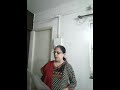 कुणीही पाय नका वाजवू Kunihi Paay Naka Vajavu