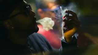 Porter Ray - Faces In My Memory | OFFICIAL VIDEO