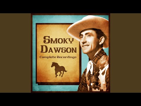 The Wild Colonial Boy (Remastered)