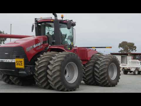 Intersales Promo 1 minute 1