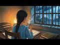 Deep Sleep Rain On Tin Roof 90s Village Night ASMR Desi Ghibli Vibes