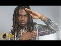 Jahmiel Psalms 91 Psalm 91 Riddim March 2016