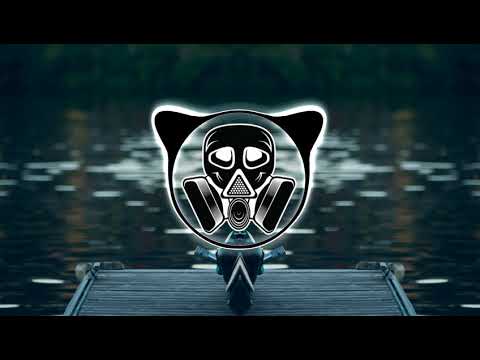 Fleyy & BooztKids - Sounds Of Hungary