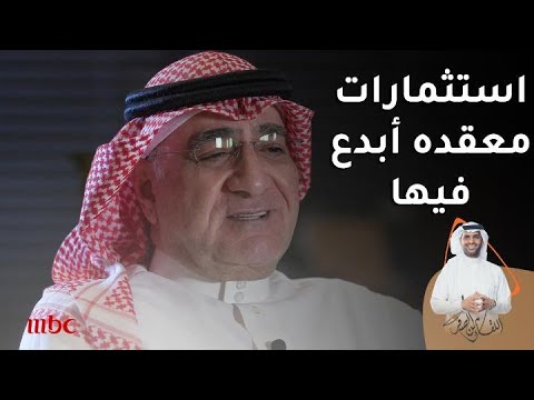 img-video