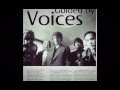 Guided By Voices - My Impression Now (acoustic version)