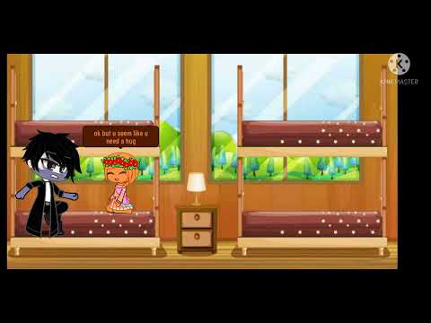 Mha villains meet scp 999