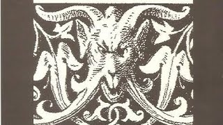 NAR MATARON - &quot;Kosmos&quot; [1999] Full EP