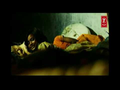 Ringa  | Slumdog Millionaire in Hindi - Promo 3