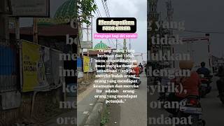 Download lagu Pengingat bagi diri sendiri - 6 Maret 2026 mp3