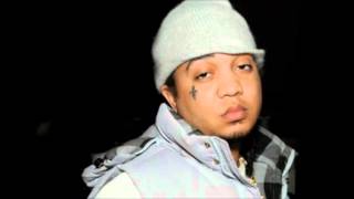 Gudda Gudda   Mula Freestyle