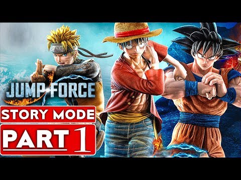 download lagu mp3 mp4 How To Jump Xbox One, download mp3 How To Jump Xbox One free downloadn, video klip How To Jump Xbox One