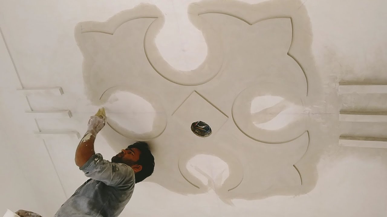 Download New Pop Design Making Plus Minus Pop Design For Living Room Mp4 3gp Hd Naijagreenmovies Fzmovies Netnaija