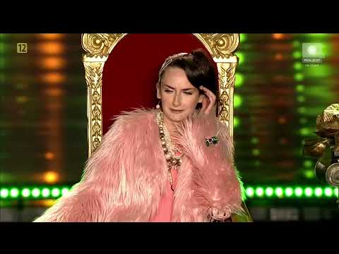 Świętokrzyska Gala Kabaretowa 2021: Kabaret K2 - Ekologia