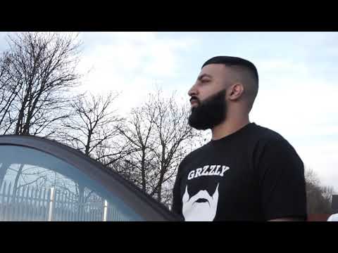 Beard Oil GRZZLY BEARD OIL 24K GOLD FLAKES