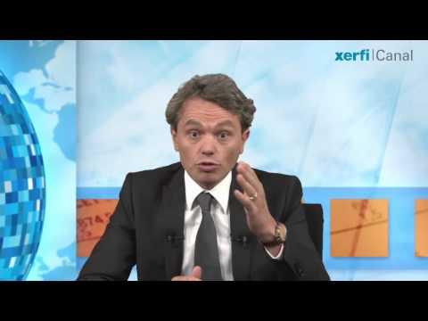 comment negocier des depassements d'honoraires