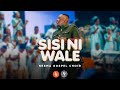 Neema Gospel Choir Sisi Ni Wale Live Music Video