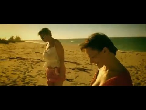 Svatá Ctverice  - 4some