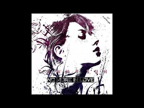Tommy Sun - No More In Love Dutch Mix