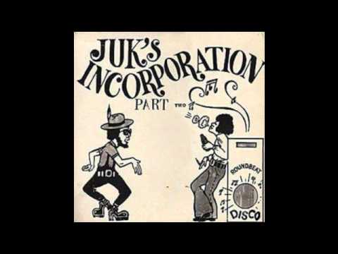 DUB SPECIALIST - Always Dubbing