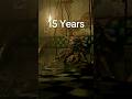 Sun Over The Years Fnaf Fivenightsatfreddys Fnafsecuritybreach Fnafedit