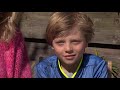 Genezen van corona, maar nog steeds opgesloten