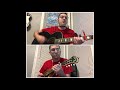 (3145) Zachary Scot Johnson That’s How Legends Are Made John Gorka Cover Live Land Of Bottom Line