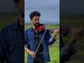 Vellake Violin Version Vishnuviolin Official