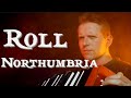 Roll Northumbria - The Dreadnoughts (SEA SHANTY) Cover