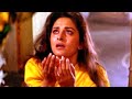 Maa Hi Mandir Maa Hi Pooja HD Jaya Prada Jeetendra Mohammed Aziz Maa 1991 Song
