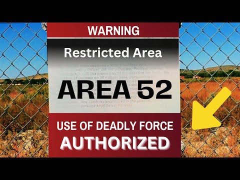Utah's Top-Secret Forbidden Zone : Area 52 | Solo Camping by Eerie Military Dugway Proving Ground