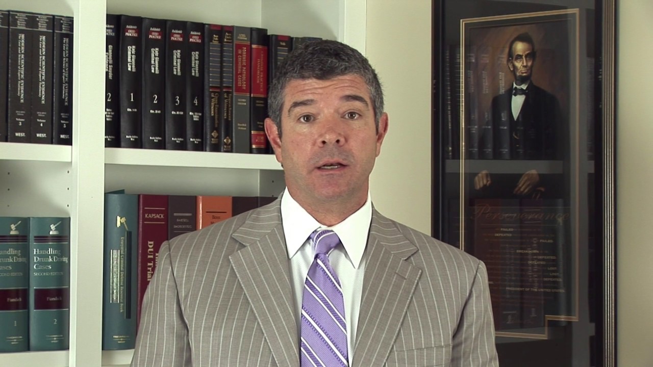 is drake and rhianna dating