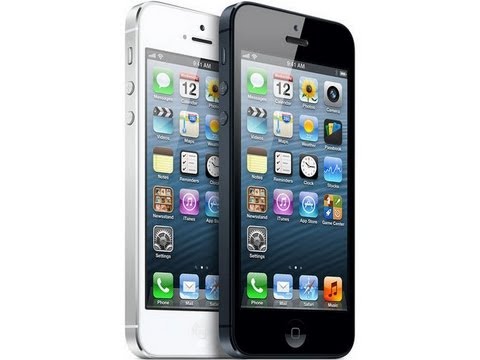 comment ouvrir sim iphone 4s