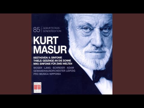 download lagu mp3 mp4 Alter Sonne, download lagu Alter Sonne gratis, unduh video klip Alter Sonne