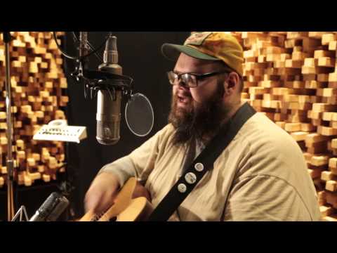 John Moreland - Thunder Road