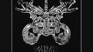solefald-sagateller
