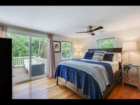 Barnstable, MA 02630 - Single Family - Real Estate - For Sale