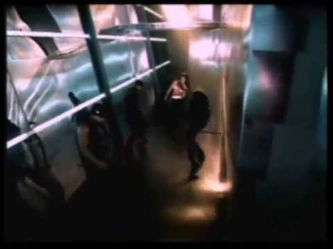 Aaliyah- Players (Lylah feat Elji Beatzkilla)