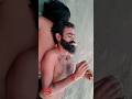 Animal Last Fight Scene Bobby Deol And Ranbir Kapoor Animal Last Fight Scene Shorts Animal