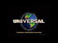The Curiosity Company Studios USA Universal Worldwide Television 1999 2000