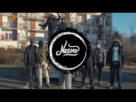 Decimo - GRIME REAPER #2