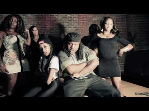 Joe Bean Ft. CloeyDntLove - Instagram This