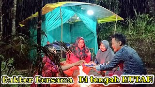 Download lagu CAMPING HUJAN DERAS - MEMBANGUN TEMPAT PERLINDUNGAN - BUKBER BERSAMA TEMAN - RAIN mp3 Download lagu CAMPING HUJAN DERAS - MEMBANGUN TEMPAT PERLINDUNGAN - BUKBER BERSAMA TEMAN - RAIN mp3