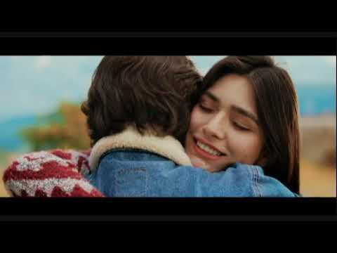 Eshgh Mamnoo - Majid Torbati  عشق ممنوع