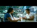 Santhithome Kanakalil Whatsapp Status Vaaranam Aayiram