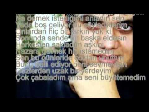 [ BeatBy Dj Küskün ] Fuibron FT. Mısra Kader 2o12