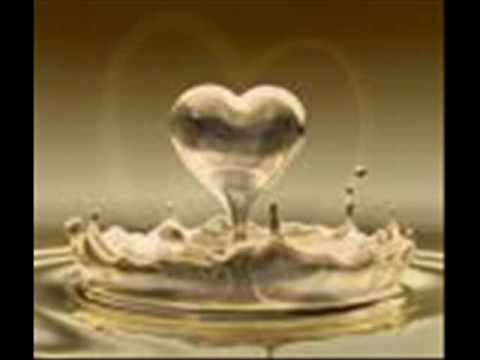 Eritrean music..Yusuf Saeed...A'inty