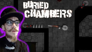 Madness Combat (Buried Chambers)