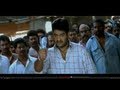 Simhadri Movie Jr Ntr Best Action Scenes Ankita Bhumika Chawla