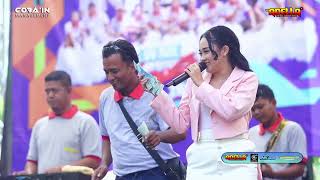 Download lagu IMING - IMING  :: NURMA KDI :: OM ADELLA :: NEW ME 2024 mp3