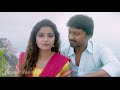 Naan Ini Kaatril ᴴᴰ Whatsapp Status Yaakkai Tamil Movie